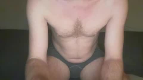 Cid online show from September 2025 07:38:01 PM