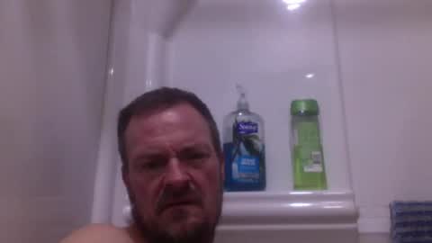 Snapshot of 4djmoore chatting on March 2026 05:46:01 AM 4djmoore online show from March 2026 05:46:01 AM