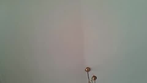 4glz online show from December 2024 12:21:02 AM