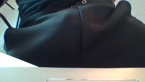 4glz online show from October 2025 02:42:02 AM