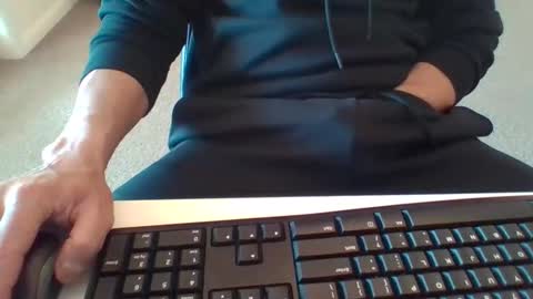 4glz online show from October 2025 02:37:02 AM