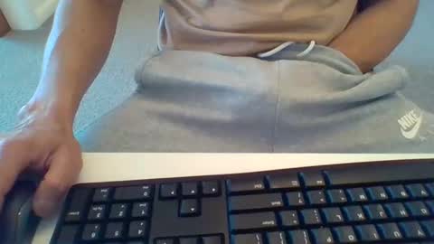 4glz online show from November 2025 01:48:02 AM