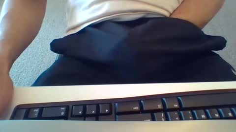 4glz online show from November 2025 02:06:01 AM