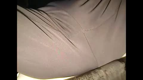 Snapshot of 4guy200 chatting on November 2025 10:53:02 PM 4guy200 online show from November 2025 10:53:02 PM