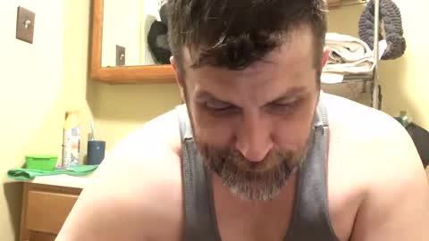 Kyle Brandon online show from December 2024 03:15:01 AM