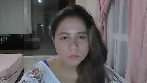 4nastasia_queen online show from October 2025 12:24:02 AM