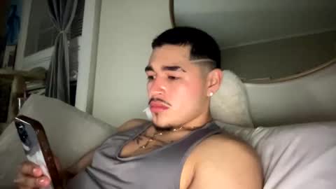 4ngelbad_boy online show from April 2026 03:04:02 AM