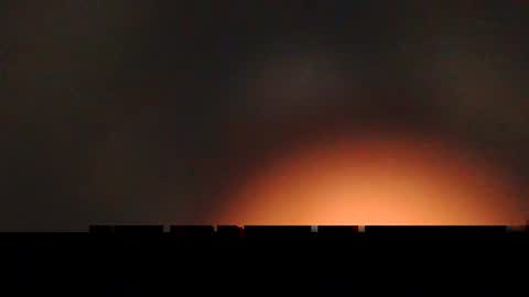 4nuf online show from December 2024 02:06:02 AM