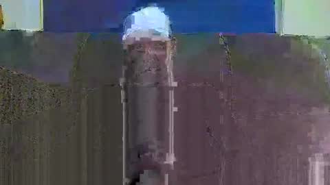 4nuf online show from December 2024 08:18:01 AM