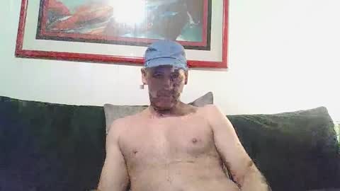 4nuf online show from December 2024 07:22:01 PM