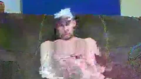 4nuf online show from January 2025 04:55:01 AM