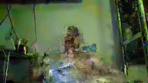 4nuf online show from September 2025 11:54:02 AM