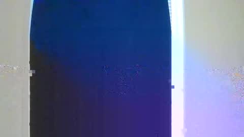 4nuf online show from September 2025 05:45:02 PM