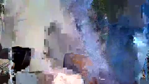 4nuf online show from October 2025 09:01:01 PM