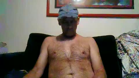 4nuf online show from October 2025 04:50:01 PM