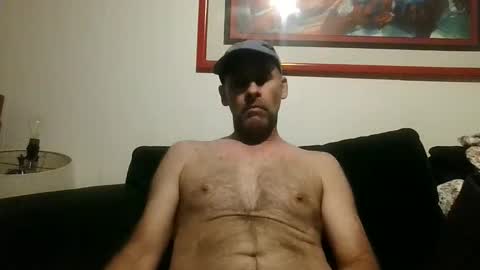 4nuf online show from October 2025 01:17:02 AM