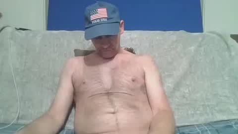 4nuf online show from December 2025 06:22:02 AM