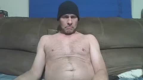 Snapshot of 4nuf chatting on February 2026 01:43:02 AM 4nuf online show from February 2026 01:43:02 AM