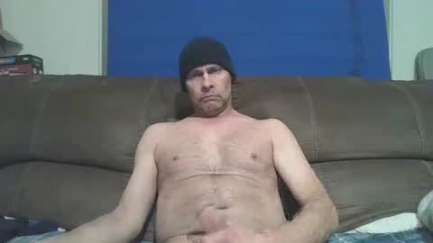 Snapshot of 4nuf chatting on February 2026 04:16:02 AM 4nuf online show from February 2026 04:16:02 AM