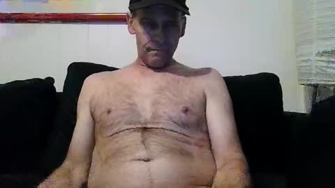 Snapshot of 4nuf chatting on February 2026 09:59:02 PM 4nuf online show from February 2026 09:59:02 PM