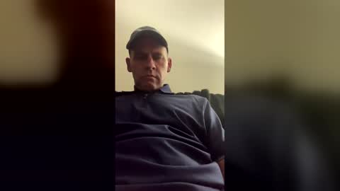 Snapshot of 4nuf chatting on March 2026 01:07:02 AM 4nuf online show from March 2026 01:07:02 AM