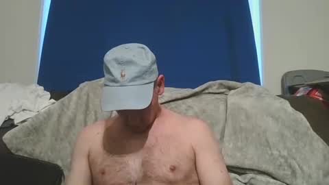 Snapshot of 4nuf chatting on March 2026 10:05:02 PM 4nuf online show from March 2026 10:05:02 PM