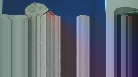 Snapshot of 4nuf chatting on March 2026 09:53:02 PM 4nuf online show from March 2026 09:53:02 PM