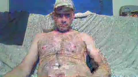 Snapshot of 4nuf chatting on March 2026 12:40:01 AM 4nuf online show from March 2026 12:40:01 AM