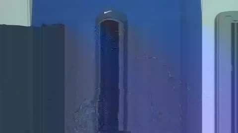 Snapshot of 4nuf chatting on March 2026 01:56:01 AM 4nuf online show from March 2026 01:56:01 AM