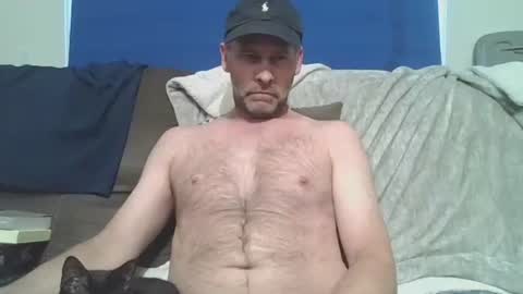 Snapshot of 4nuf chatting on March 2026 08:59:02 PM 4nuf online show from March 2026 08:59:02 PM