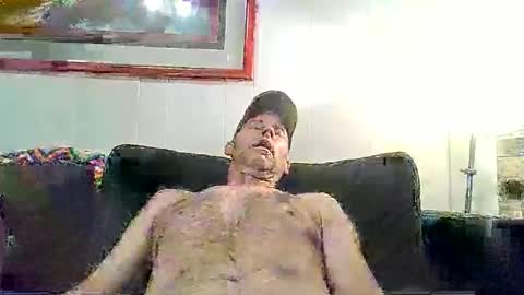 4nuf online show from May 2026 06:09:01 PM