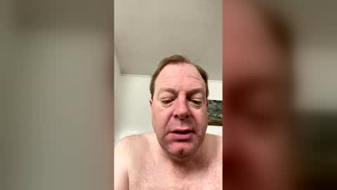 Snapshot of 4rtt43 chatting on February 2026 09:43:02 AM robert online show from February 2026 09:43:02 AM