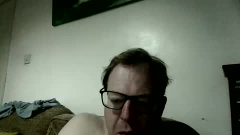 Snapshot of 4rtt43 chatting on March 2026 11:11:01 PM robert online show from March 2026 11:11:01 PM