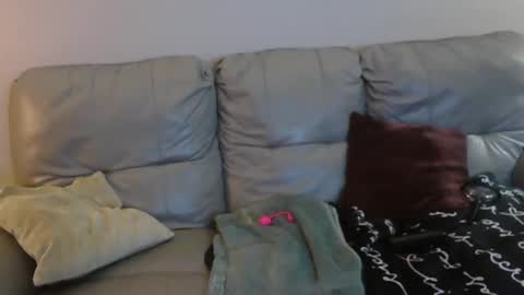 Snapshot of 4theloveofjane chatting on February 2025 05:26:02 AM Jane online show from February 2025 05:26:02 AM