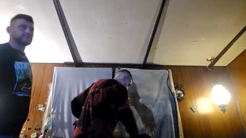 Snapshot of 502upinyou chatting on March 2026 02:30:02 AM 502upinyou online show from March 2026 02:30:02 AM