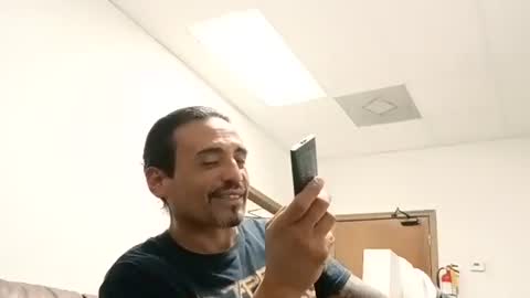 50groupauto online show from January 2026 11:08:01 PM