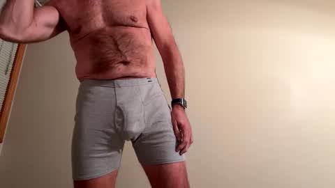 50plusbeachbumm online show from November 2025 02:28:02 AM