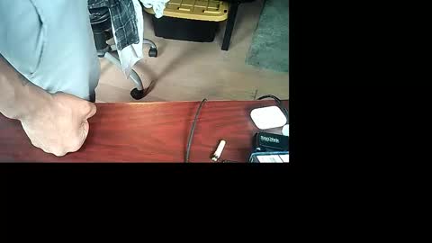 Snapshot of 516mandingo chatting on February 2026 05:52:01 PM MrCummALot online show from February 2026 05:52:01 PM