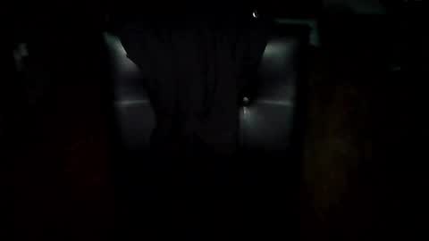 Snapshot of 516mandingo chatting on February 2026 02:24:01 PM MrCummALot online show from February 2026 02:24:01 PM