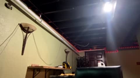 Snapshot of 516mandingo chatting on February 2026 08:35:01 AM MrCummALot online show from February 2026 08:35:01 AM