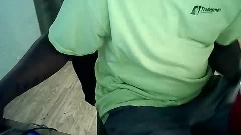 Snapshot of 516mandingo chatting on February 2026 11:15:02 PM MrCummALot online show from February 2026 11:15:02 PM