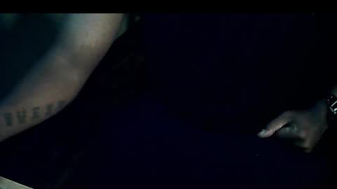 Snapshot of 516mandingo chatting on March 2026 10:50:02 AM MrCummALot online show from March 2026 10:50:02 AM