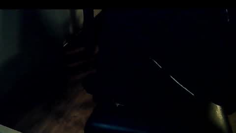 Snapshot of 516mandingo chatting on March 2026 10:56:02 PM MrCummALot online show from March 2026 10:56:02 PM