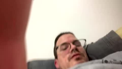 Snapshot of 5185450983 chatting on March 2026 09:15:02 AM 5185450983 online show from March 2026 09:15:02 AM