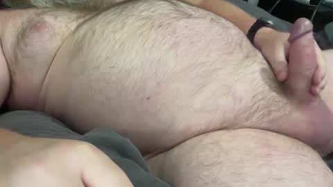 5318008yes online show from January 2025 01:16:01 AM