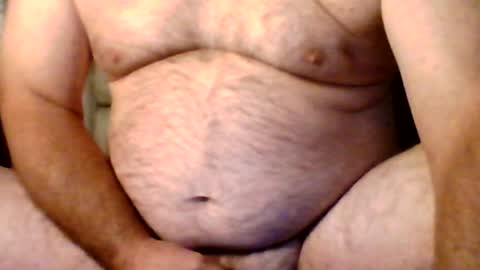 540bb online show from July 2026 10:21:02 AM
