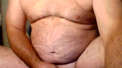540bb online show from July 2026 10:28:02 AM