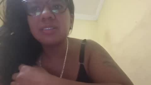 Snapshot of 545561 chatting on June 2026 03:38:02 AM Candelita online show from June 2026 03:38:02 AM