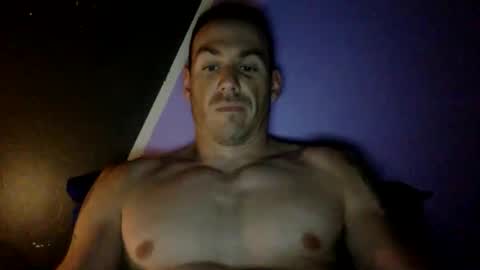 54delta online show from January 2026 05:00:01 AM