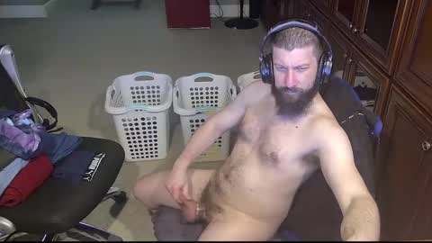 Snapshot of 54plusorminus12 chatting on January 2025 10:41:02 PM 54 or - 12. online show from January 2025 10:41:02 PM